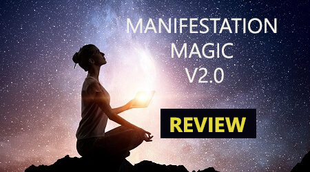 Manifestation Magic Review: The Key to Unlocking Your Desires?