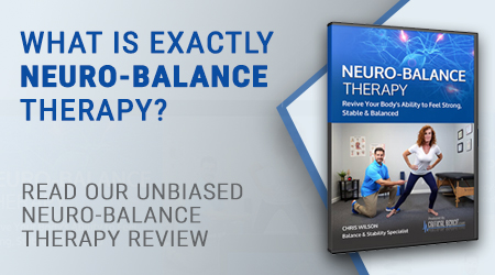 The Power of Neuro Balance Therapy in A Comprehensive Guide