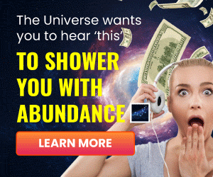 Unlock the Power of Cellular Sound Tuning – Enhance Your Health and Well-being Today!