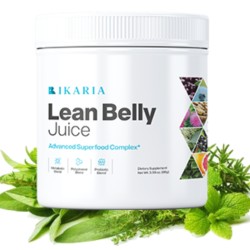 Why Belly Fat Sticks – And the Natural Secret That Finally Melts It Away
